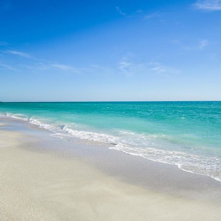 Anna Maria Beach Resort Holmes Beach Dış mekan fotoğraf