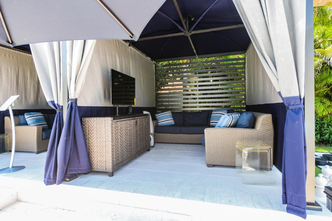 Anna Maria Beach Resort Holmes Beach Dış mekan fotoğraf