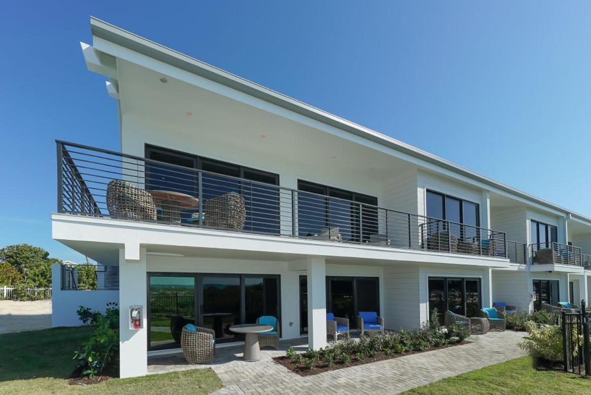 Anna Maria Beach Resort Holmes Beach Dış mekan fotoğraf